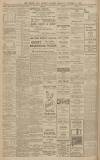 Exeter and Plymouth Gazette Monday 13 October 1919 Page 2