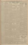 Exeter and Plymouth Gazette Monday 13 October 1919 Page 3