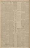 Exeter and Plymouth Gazette Monday 13 October 1919 Page 4