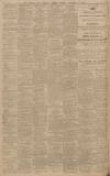 Exeter and Plymouth Gazette Friday 24 October 1919 Page 2