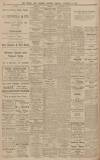 Exeter and Plymouth Gazette Friday 24 October 1919 Page 6