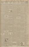 Exeter and Plymouth Gazette Wednesday 29 October 1919 Page 3