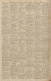 Exeter and Plymouth Gazette Friday 07 November 1919 Page 2