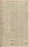 Exeter and Plymouth Gazette Friday 07 November 1919 Page 3