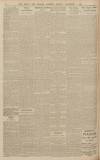 Exeter and Plymouth Gazette Friday 07 November 1919 Page 6