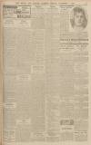 Exeter and Plymouth Gazette Friday 07 November 1919 Page 7