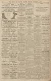 Exeter and Plymouth Gazette Friday 07 November 1919 Page 8