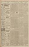 Exeter and Plymouth Gazette Friday 07 November 1919 Page 9