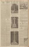 Exeter and Plymouth Gazette Friday 07 November 1919 Page 10