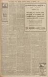 Exeter and Plymouth Gazette Friday 07 November 1919 Page 11