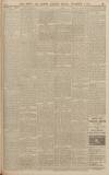 Exeter and Plymouth Gazette Friday 07 November 1919 Page 13