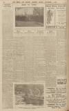 Exeter and Plymouth Gazette Friday 07 November 1919 Page 14