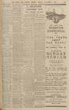 Exeter and Plymouth Gazette Friday 07 November 1919 Page 15