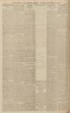 Exeter and Plymouth Gazette Monday 10 November 1919 Page 6