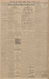 Exeter and Plymouth Gazette Tuesday 11 November 1919 Page 2