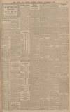 Exeter and Plymouth Gazette Tuesday 11 November 1919 Page 5