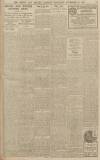 Exeter and Plymouth Gazette Saturday 15 November 1919 Page 3