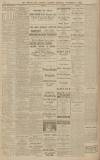 Exeter and Plymouth Gazette Monday 17 November 1919 Page 2