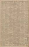 Exeter and Plymouth Gazette Friday 21 November 1919 Page 2