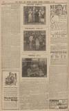 Exeter and Plymouth Gazette Friday 21 November 1919 Page 8