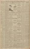 Exeter and Plymouth Gazette Thursday 27 November 1919 Page 2