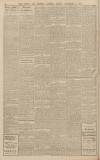 Exeter and Plymouth Gazette Friday 12 December 1919 Page 6