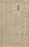 Exeter and Plymouth Gazette Saturday 13 December 1919 Page 2