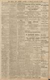 Exeter and Plymouth Gazette Saturday 10 January 1920 Page 2