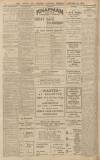 Exeter and Plymouth Gazette Tuesday 13 January 1920 Page 4