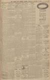 Exeter and Plymouth Gazette Saturday 17 January 1920 Page 3