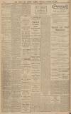 Exeter and Plymouth Gazette Tuesday 20 January 1920 Page 2