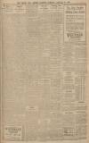 Exeter and Plymouth Gazette Tuesday 20 January 1920 Page 5