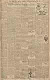 Exeter and Plymouth Gazette Wednesday 21 January 1920 Page 3