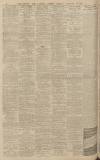 Exeter and Plymouth Gazette Friday 23 January 1920 Page 4