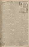 Exeter and Plymouth Gazette Friday 23 January 1920 Page 5