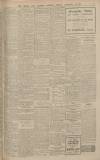 Exeter and Plymouth Gazette Friday 23 January 1920 Page 9