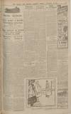 Exeter and Plymouth Gazette Friday 23 January 1920 Page 11