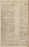 Exeter and Plymouth Gazette Friday 23 January 1920 Page 20