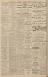 Exeter and Plymouth Gazette Monday 26 January 1920 Page 2