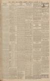 Exeter and Plymouth Gazette Monday 26 January 1920 Page 5