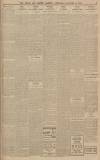 Exeter and Plymouth Gazette Wednesday 28 January 1920 Page 3