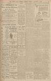 Exeter and Plymouth Gazette Friday 30 January 1920 Page 9