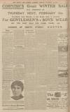 Exeter and Plymouth Gazette Friday 30 January 1920 Page 10