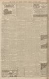 Exeter and Plymouth Gazette Friday 30 January 1920 Page 12