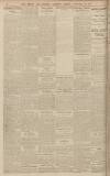 Exeter and Plymouth Gazette Friday 30 January 1920 Page 16