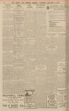 Exeter and Plymouth Gazette Saturday 31 January 1920 Page 4