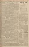 Exeter and Plymouth Gazette Saturday 31 January 1920 Page 5