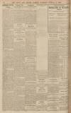 Exeter and Plymouth Gazette Saturday 31 January 1920 Page 6