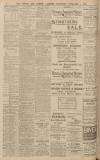 Exeter and Plymouth Gazette Thursday 05 February 1920 Page 2