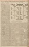 Exeter and Plymouth Gazette Thursday 05 February 1920 Page 4